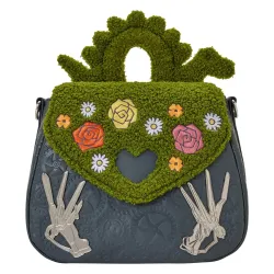 20th Century Studios by Loungefly Umhängetasche Edward Scissorhands