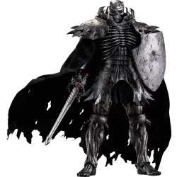 Berserk Pop Up Parade L PVC Statue Skull Knight 22 cm   