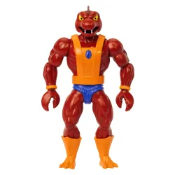 Masters of the Universe Origins Actionfigur Cartoon Collection: Clawful 14 cm