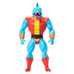 Masters of the Universe Origins Actionfigur Cartoon Collection: Fangman 14 cm