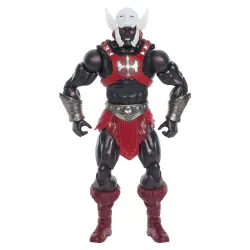 Masters of the Universe: New Eternia Masterverse Actionfigur Anti-Eternia He-Man 18 cm
