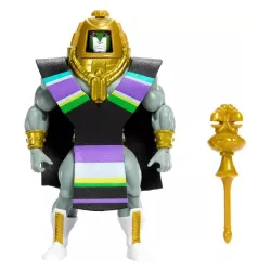 Masters of the Universe Origins Actionfigur Sketchbook Series: Man-E-Faces 14 cm