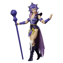 Masters of the Universe Origins Actionfigur Cartoon Collection: Evil-Lyn 14 cm
