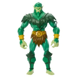 Masters of the Universe Origins Actionfigur Cartoon Collection: Moss Man 14 cm