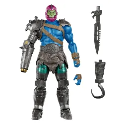 Masters of the Universe 2026 Movie Chronicles Actionfigur Trap-Jaw 18 cm