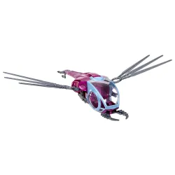 Masters of the Universe 2026 Movie Origins Fahrzeug Fright Fighter