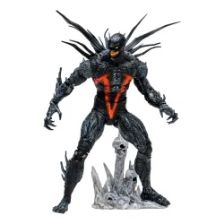 Spawn Actionfigur Plague 18 cm