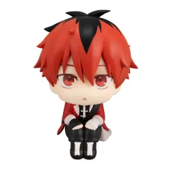 Frieren: Beyond Journey's End Look Up PVC Statue Stark 11 cm