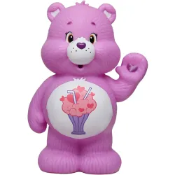 Die Glücksbärchis Spardose Share Bear 20 cm