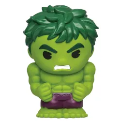 Marvel's The Avengers Spardose Hulk