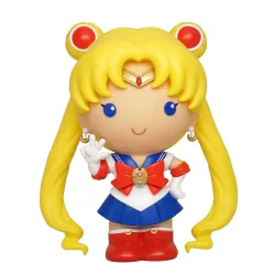 Sailor Moon Spardose Sailor Moon