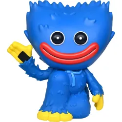 Poppy Playtime Spardose Huggy Wuggy