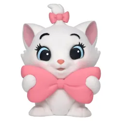 Aristocats Spardose Marie