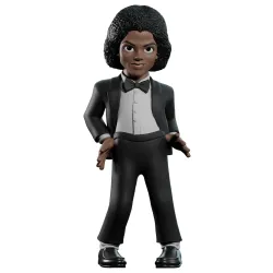 Michael Jackson Minix Figur Off The Wall 12 cm
