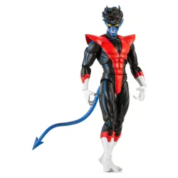 X-Men '97: Nightcrawler 1/6 Actionfigur (27 cm)
