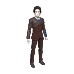 Star Trek: Deep Space Nine Actionfigur 1/12 Weyoun 16 cm