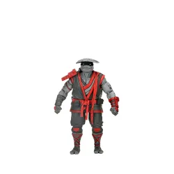 Teenage Mutant Ninja Turtles (The Last Ronin The Lost Years) Actionfigur Donatello Nightwatcher 18 cm