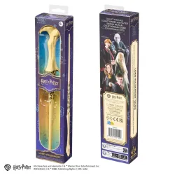 Harry Potter Rollenspiel Zauberstab Lord Voldemort 30 cm