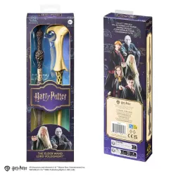 Harry Potter Rollenspiel Doppelpack Zauberstäbe The Elder & Lord Voldemort 30 cm