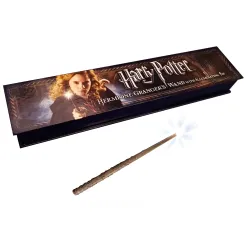 Harry Potter Leucht-Zauberstab Hermine Granger 38 cm
