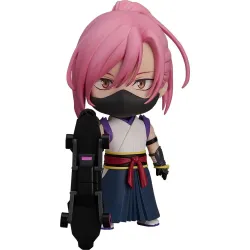 SK8 the Infinity Nendoroid Actionfigur Nendoroid Cherry Blossom 10 cm   