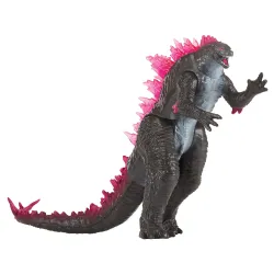 Godzilla x Kong: The New Empire Actionfigur Godzilla Real Feel 15 cm