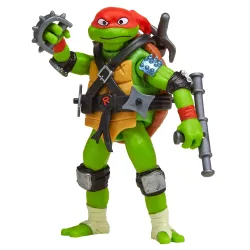 Die Abenteuer der Teenage Mutant Ninja Turtles Mix 'n Match Actionfigur Raphael 12 cm