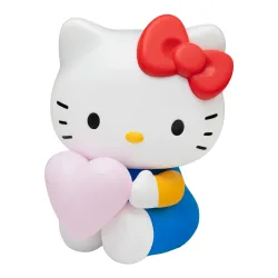 Hello Kitty Leuchte 16 cm