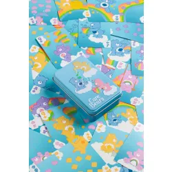 Die Glücksbärchis Spielkarten