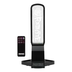 Fortnite Kopfhörer-Halter mit Beleuchtung 30 cm 