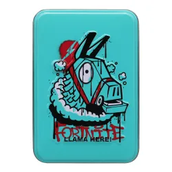 Fortnite Spielkarten  