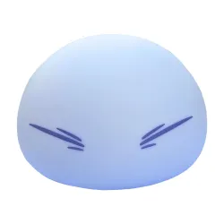 That Time I Got Reincarnated As A Slime Spardose Rimuru / Slime 10 cm