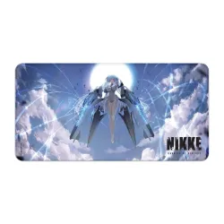 Goddess of Victory: Nikke XXL Mousepad Cinderella 
