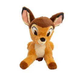 Disney Plüschfigur Bambi 25 cm