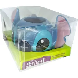 Lilo & Stitch 3D Tasse Stitch 385 ml