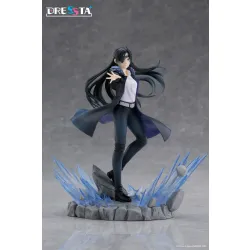 Daemons of the Shadow Realm Dressta PVC Statue Asa 21 cm     