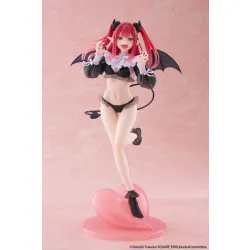 My Dress-Up Darling T-Most PVC Statue Marin Kitagawa (Liz Ver.) Reissue 29 cm   