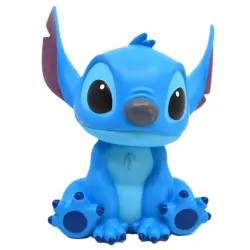 Lilo & Stitch Spardose Stich 15 cm