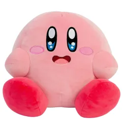 Kirby Mocchi-Mocchi Plüschfigur Kirby Dream Buffet