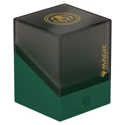 Ultimate Guard Boulder 100+ Magic: The Gathering "Guild Summit" - Golgari