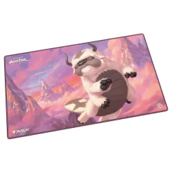 Ultimate Guard Play-Mat Magic: The Gathering | Avatar: The Last Airbender - Appa, Aang's Companion