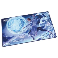 Ultimate Guard Play-Mat Magic: The Gathering | Avatar: The Last Airbender - Waterbender Ascension