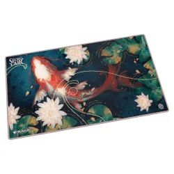 Ultimate Guard Play-Mat Magic: The Gathering - Dandân (Secret Lair)