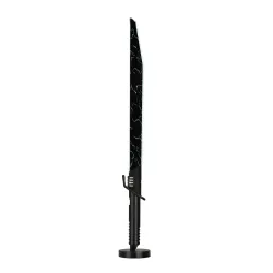 Star Wars Lampe Mandalorian Darksaber 59 cm