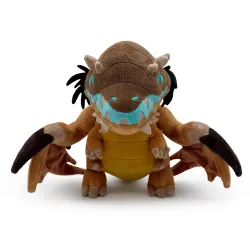 World of Warcraft Plüschfigur Proto-Drake 23 cm      