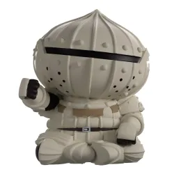 Dark Souls Vinyl Figur Solaire of Astora 12 cm    