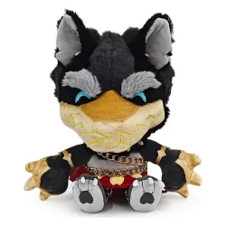 Brawlhalla Plüschfigur Mordex 22 cm