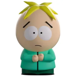 South Park Vinyl Figur Butters 9 cm
