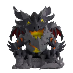 World of Warcraft Vinyl Figur Deathwing 10 cm
