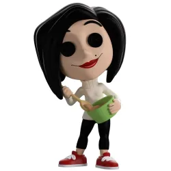 Coraline Vinyl Figur Other Mother 13 cm     